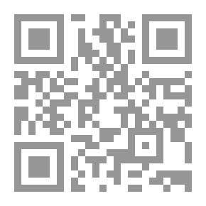 Qr Code الاجتهاد في طلب الجهاد