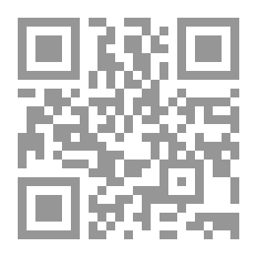 Qr Code The Strategy Between Planning And Quality `Planning In Performance And Quality In Production`