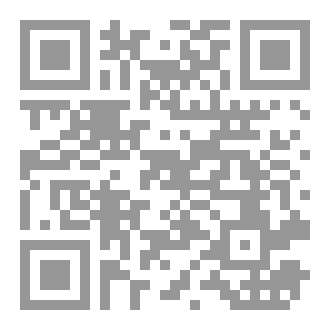 Qr Code دليلك السريع إلى شبكة إنترنت