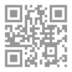 Qr Code Two New Meadow Mice from Michoacán Mexico