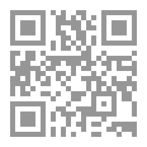 Qr Code Animals - Why Is It... Why Is It?