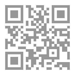 Qr Code وليم جيمس رائد المذهب البراغماتي