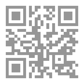 Qr Code British India From Queen Elizabeth To Lord Reading.