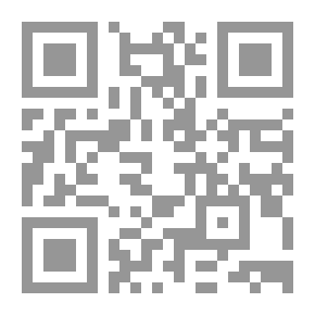 Qr Code الصلاة كما علمها يسوع