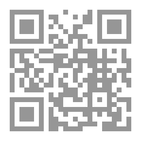 Qr Code The First Men In The Moon
