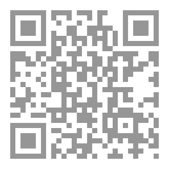 Qr Code انواع الادمان