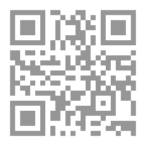 Qr Code Modern Management In Media Institutions