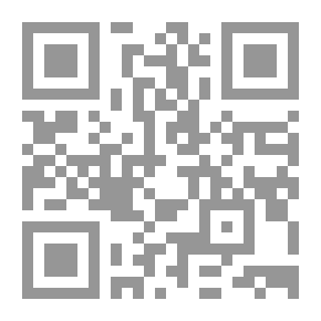 Qr Code ثلاث سنوات في الكويت م لـ البروفيسور: ففتروبنيكوف
