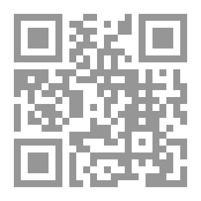 Qr Code علم الأحياء للهواة