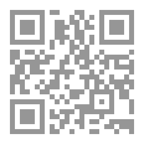 Qr Code ئاغاكانی ئاقچاساز 2