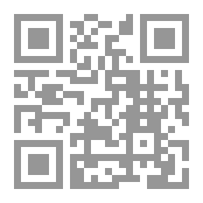 Qr Code القصص القصيرة لتشارليز ديكنز