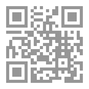 Qr Code النساء الزنوج المشهورات: انتصاراتهن وأنشطتهن