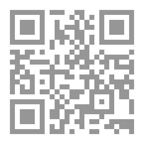 Qr Code الكلام والخبر: مقدمة للسرد العربي
