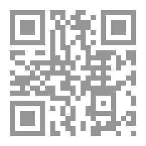 Qr Code Practical Aspects of Electric Motor Controls
