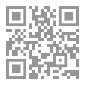 Qr Code من اعلام العصر