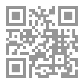Qr Code جدول الحصص