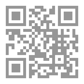 Qr Code He Doesn't Think He'll Come Back