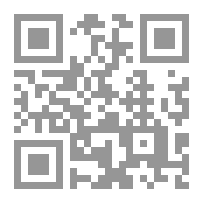 Qr Code مع البيتلز