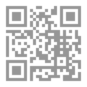 Qr Code المرأة العربية والإعلام