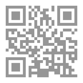 Qr Code Kalmen - Count (0)