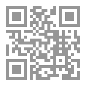 Qr Code الى بيرنا