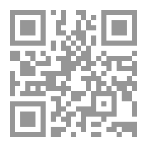 Qr Code Planting And Servicing Deciduous Fruit Trees