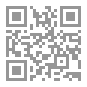 Qr Code الوكالة القابلة وغير القابلة للعزل في سورية والتشريعات العربية المقارنة
