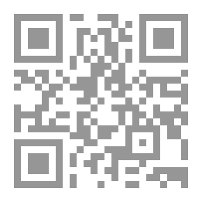 Qr Code I Like Reading