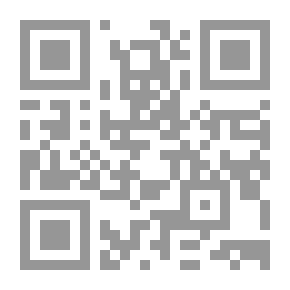 Qr Code Arab Water Security