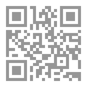 Qr Code The Ecclesiologist