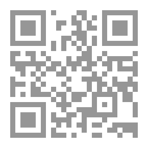 Qr Code أول قارئ روسي