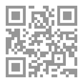Qr Code In The Depths Of The PC
