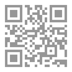 Qr Code تفسير الخزرجي المسمى نفس الصباح