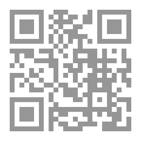 Qr Code I Am Environmentally Friendly