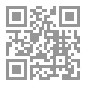 Qr Code خيار المقاومة