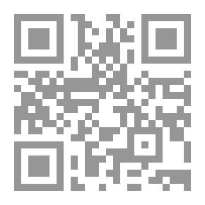 Qr Code قبر المنفي