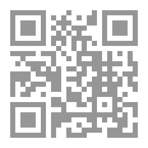 Qr Code موسوعة الظواهر الطبيعية