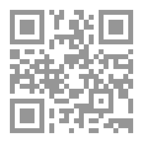 Qr Code سندباد في الأعماق ؛ مسلسل التحديات يواكب سندباد