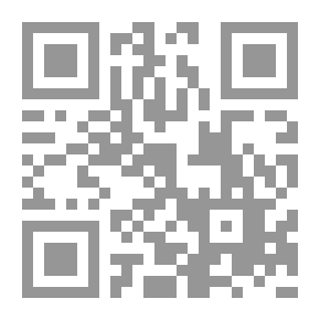 Qr Code Electric Arc Welding