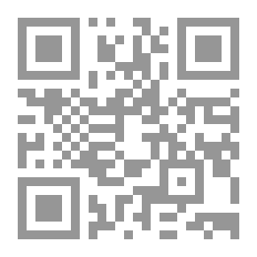 Qr Code المُكْتَوي