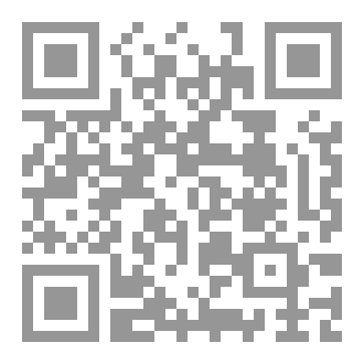 Qr Code الوطن و الذاكرة