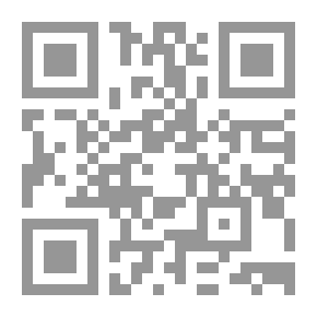 Qr Code العابرون الى الضفاف