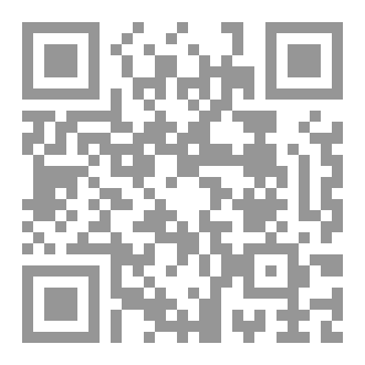 Qr Code أنوار الأنبياء