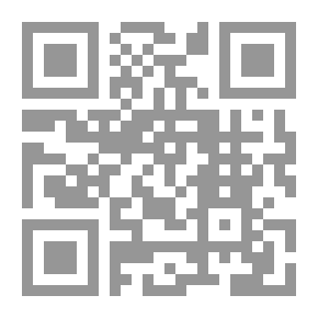 Qr Code My Grandmother's Secret 'the Conscience Of The Neighborhood Beauty'