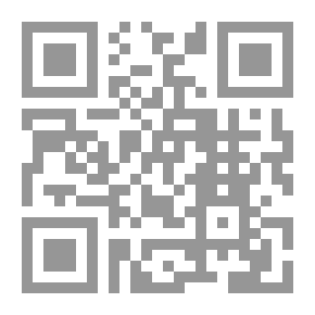 Qr Code السياسة المصرية تجاه الولايات المتحدة، 1981 - 1991 (دراسة من منظور الاقتصاد السياسي) : سلسلة أطروحات الدكتوراه