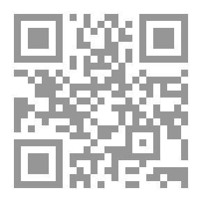 Qr Code التوجهات المدنية للجمهور العربي: نتائج مختارة من الباروميتر العربي (EMIRATES LECTURE