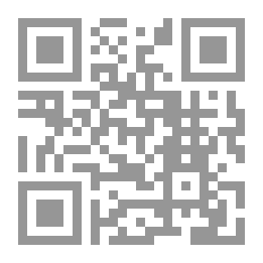 Qr Code الدليل الصغير