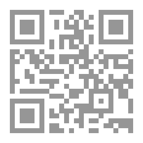 Qr Code The Structure Of Poetic Language In Linguistic Criticism From Standard To Transcendence
