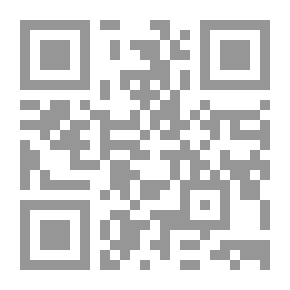 Qr Code حضارة العرب في العصر العباسي