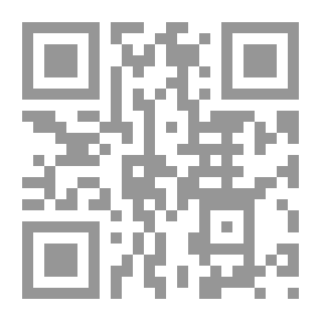 Qr Code Obama's Dark Days 'The Story Of His Life And His Tragedy With Poverty - Politics And The Jews'